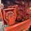 hesston-845-image-13