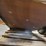 #8435-•-new-club-car-ds-golf-cart-seats-image-6