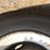 2016-volvo-vnl-truck-tractor,-s/n-4v4nc9eh3gn936454:-t/a,-sleeper,-volvo-d13-425hp-eng.,-ishift-auto,-12.5k-front,-38k-rears,-445/50r22.5-single-rears,-295/75r22.5-fronts,-925k-mi.-image-6