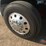 2024-kenworth-t880-image-12