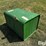 john-deere-7455-image-3