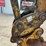2004-caterpillar-311c-image-9