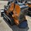 #43-•-land-hero-mini-skid-steer-image-3