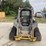 2010-deere-323d-image-7