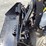 2022-bobcat-l28-image-10