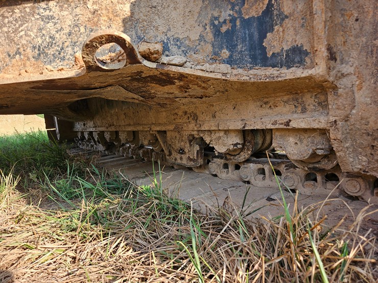 #21999-•-2020-hyundai-hx220lc-excavator-image-59