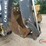 2009-deere-310sj-image-4