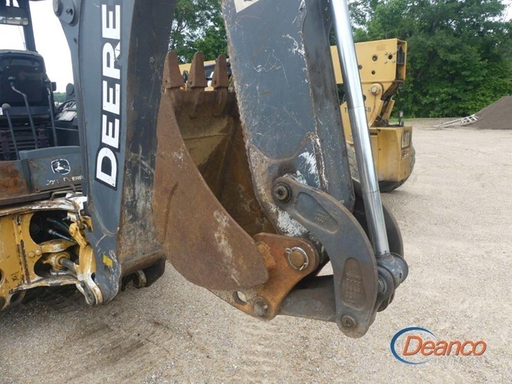 2009-deere-310sj-image-4