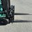 mitsubishi-fgc25-image-6