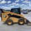 2022-caterpillar-272d3-image-5