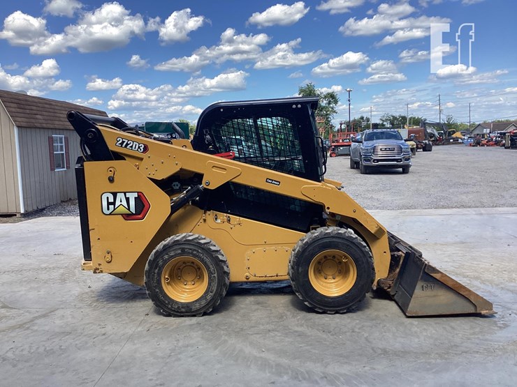 2022-caterpillar-272d3-image-5