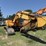 doosan-solar-225-lc-v-image-3