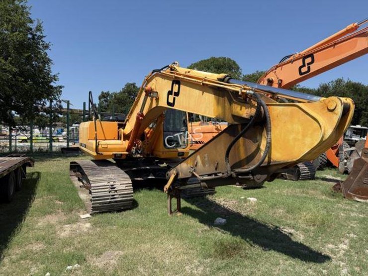 doosan-solar-225-lc-v-image-3