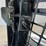 2020-bobcat-t740-image-31