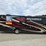 #21543-•-2014-ford-f53-motorhome-image-21