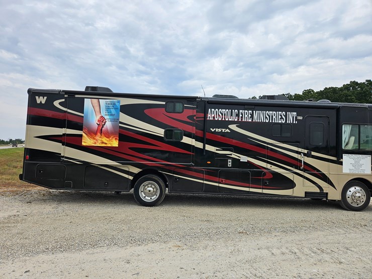 #21543-•-2014-ford-f53-motorhome-image-21