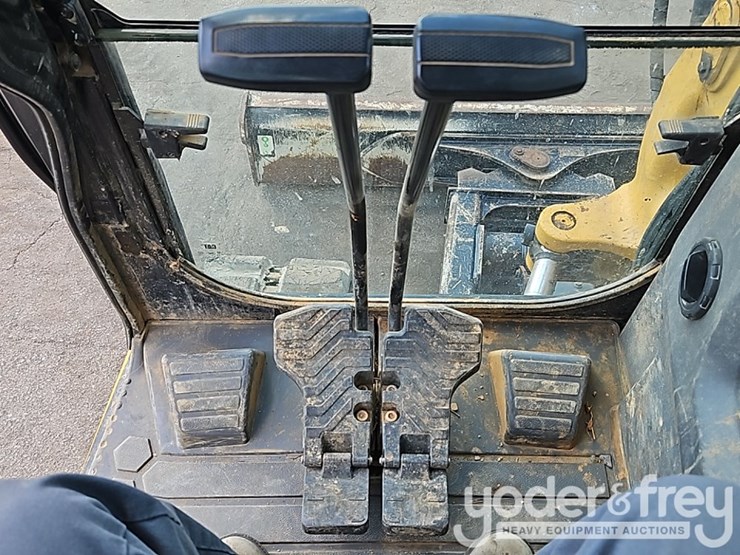 2020-caterpillar-306-cr-image-38