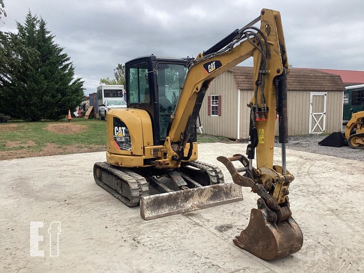2015-caterpillar-303.5e2-cr-image-6