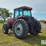 1998-case-ih-8910-image-7