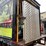 #9855-•-2009-gmc-box-truck-(has-wi-title)-image-22
