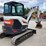 2021-bobcat-e35i-image-4