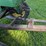 john-deere-m-image-12