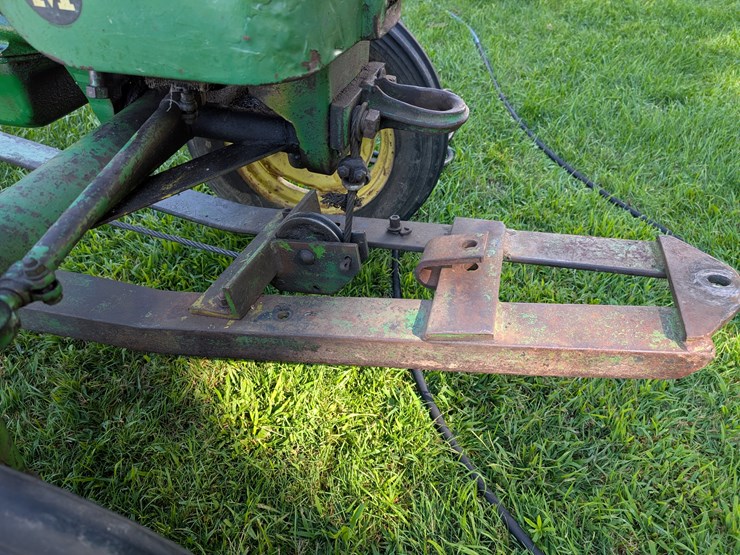 john-deere-m-image-12