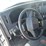 2024-kenworth-t880-image-20