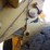 2011-caterpillar-770-image-38