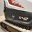 2023-bobcat-e42-image-34