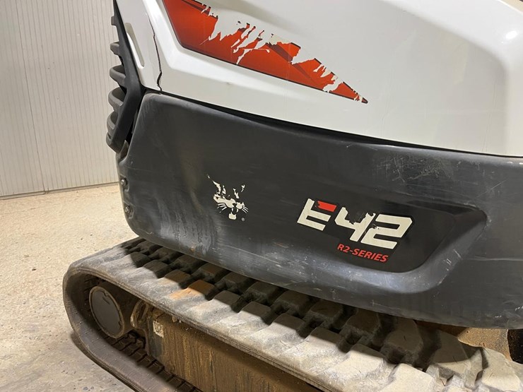 2023-bobcat-e42-image-34
