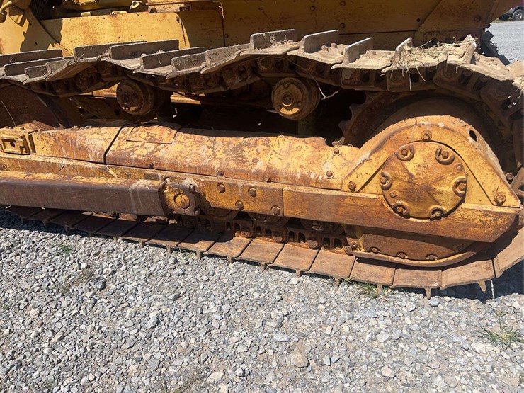 caterpillar-d5-image-17
