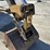 2005-caterpiller-420d-loader-backhoe-image-9