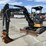 2024-deere-35g-image-1