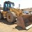1998-caterpillar-950g-image-2