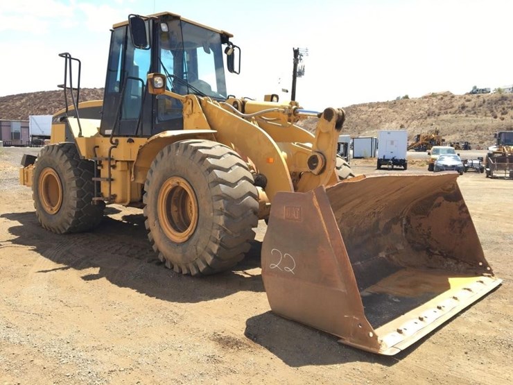 1998-caterpillar-950g-image-2