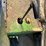 deutz-dx90-image-29