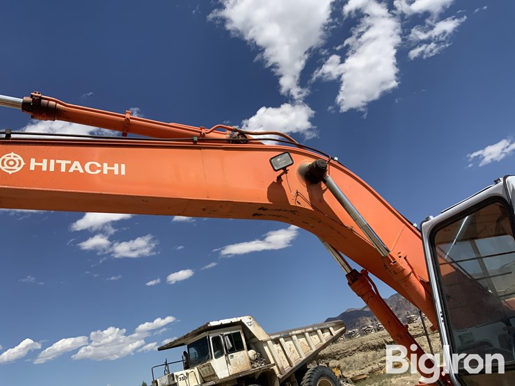 1989-hitachi-ex150-image-13