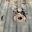 ford-f350-image-14