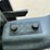 2021-doosan-dx85r-3-image-32