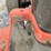 kubota-bx2230-image-24