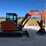 hitachi-zx60-image-6