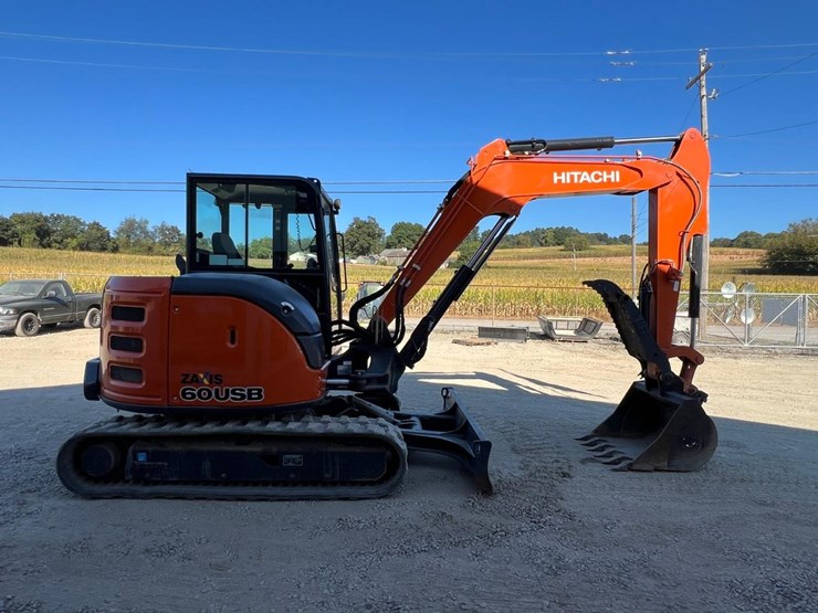 hitachi-zx60-image-6