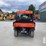 2014-kubota-rtv-x1100c-image-3