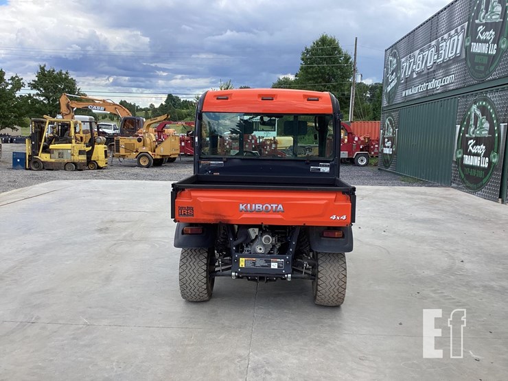 2014-kubota-rtv-x1100c-image-3