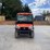 2014-kubota-rtv-x1100c-image-7