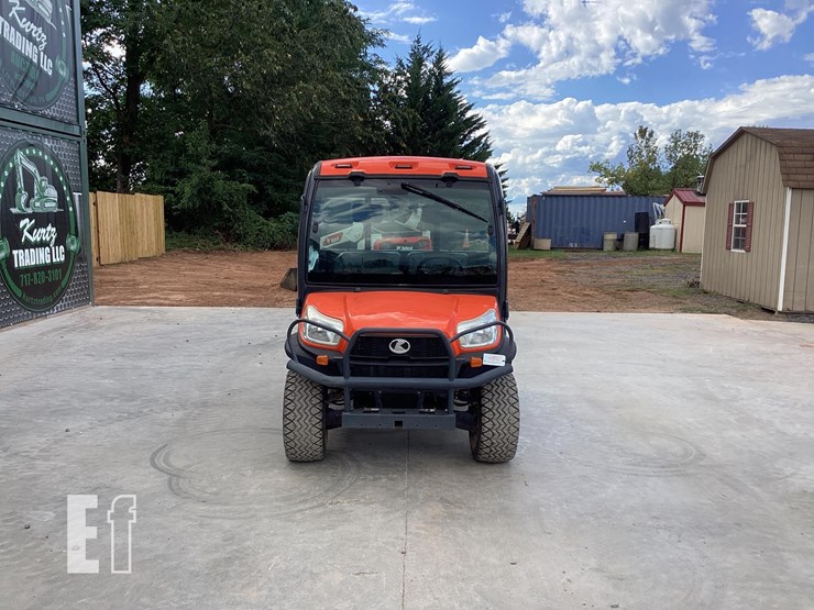 2014-kubota-rtv-x1100c-image-7