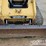 2006-caterpillar-277d-image-15