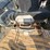#21999-•-2020-hyundai-hx220lc-excavator-image-56