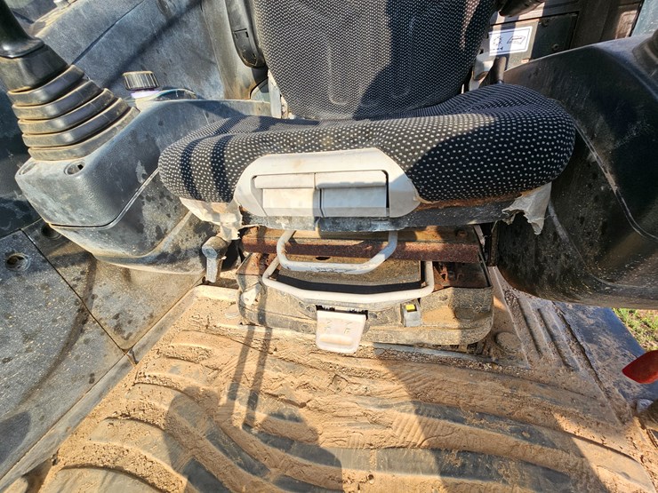 #21999-•-2020-hyundai-hx220lc-excavator-image-56